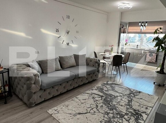 Apartament de vânzare 3 camere Sfantu Ilie - 119888AV | BLITZ Suceava | Poza3