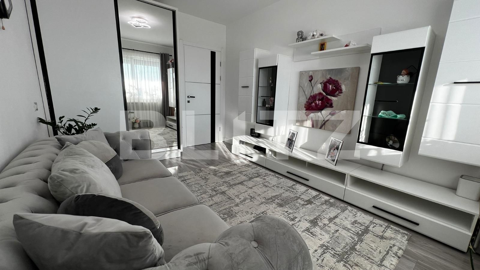 Apartament de vânzare 3 camere Sfantu Ilie - 119888AV | BLITZ Suceava | Poza7