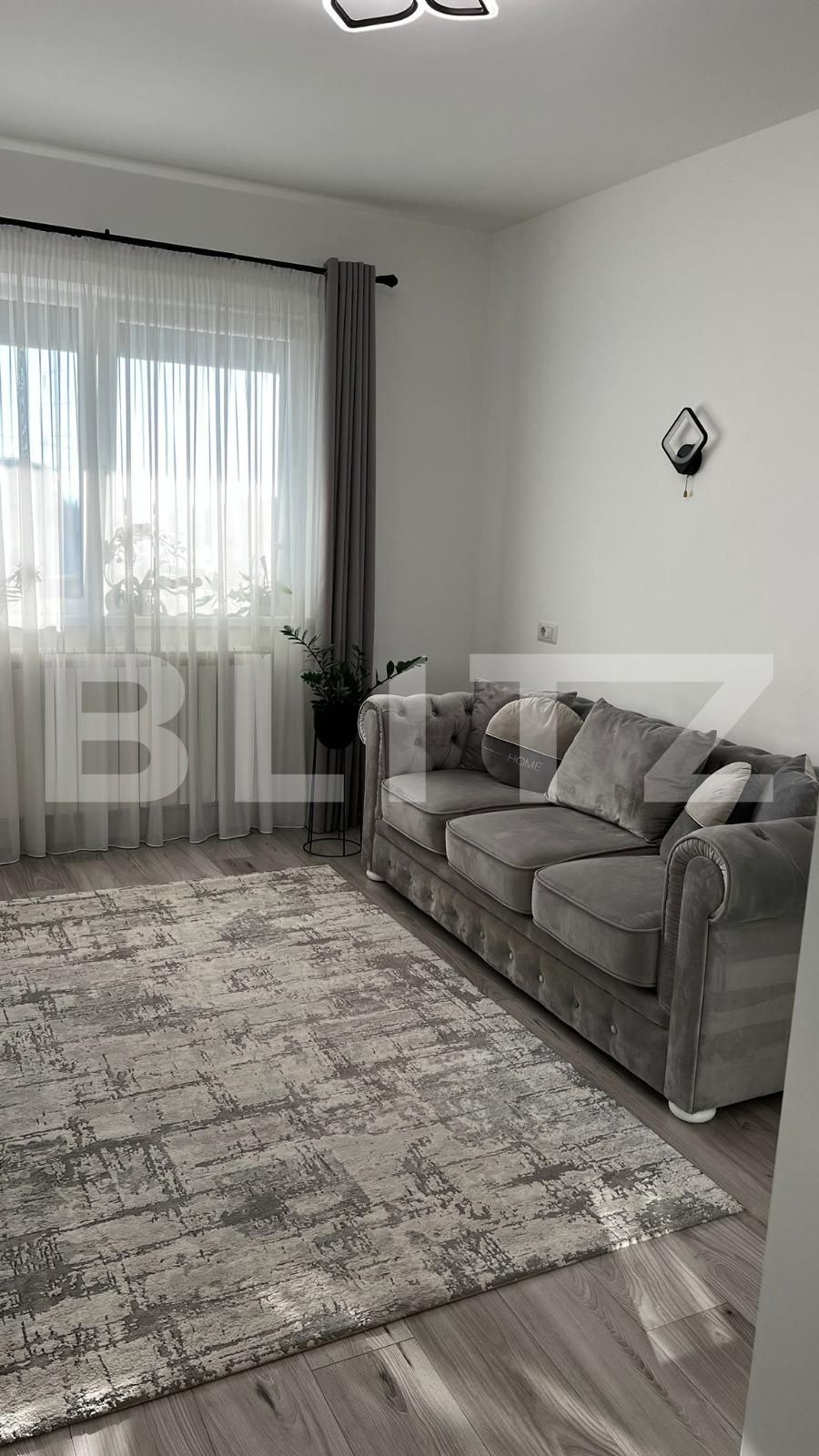 Apartament de vânzare 3 camere Sfantu Ilie - 119888AV | BLITZ Suceava | Poza6