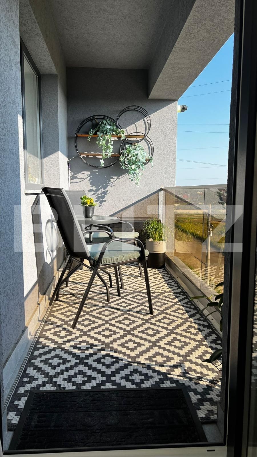 Apartament de vânzare 3 camere Sfantu Ilie - 119888AV | BLITZ Suceava | Poza12