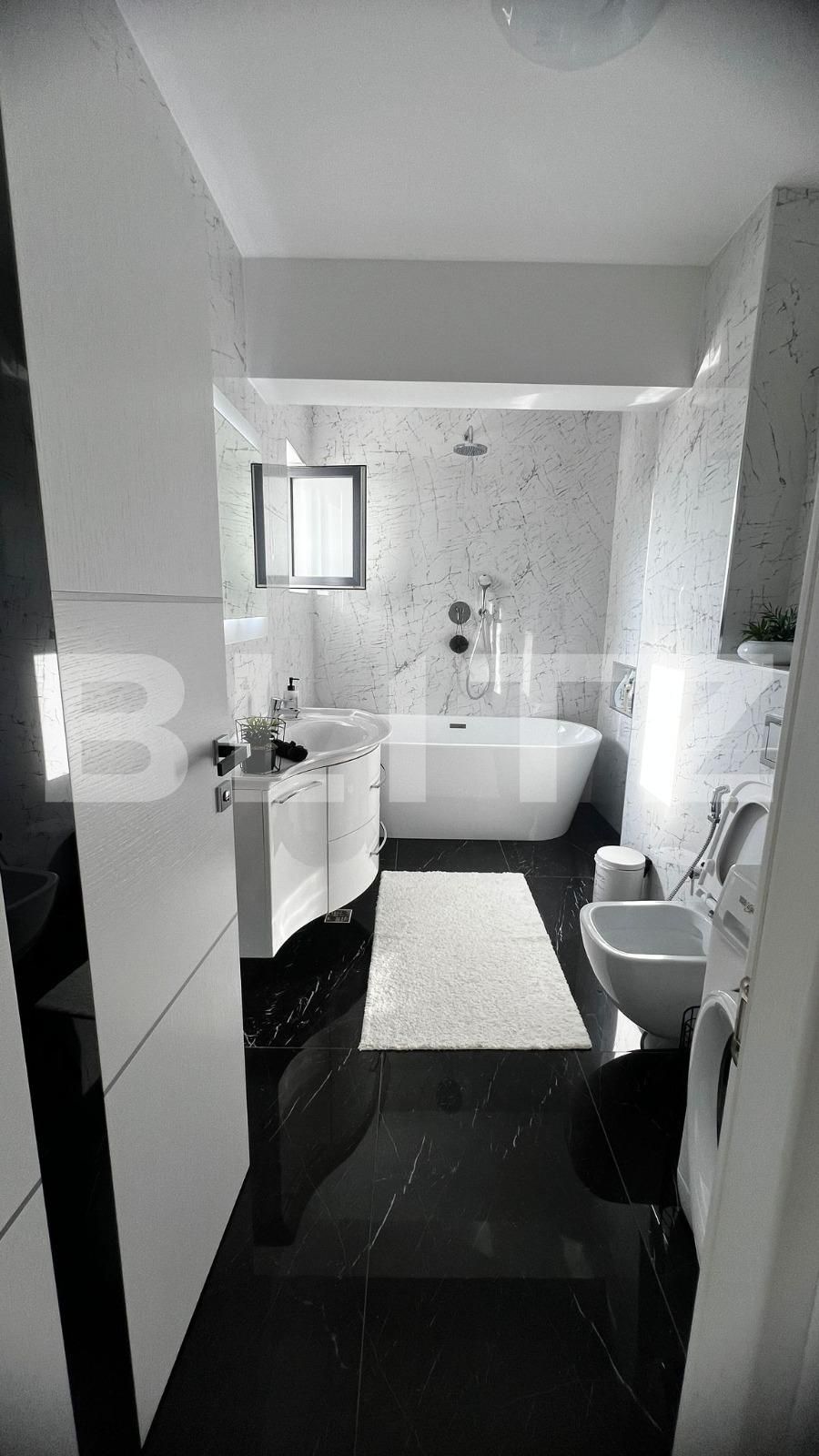 Apartament de vânzare 3 camere Sfantu Ilie - 119888AV | BLITZ Suceava | Poza11