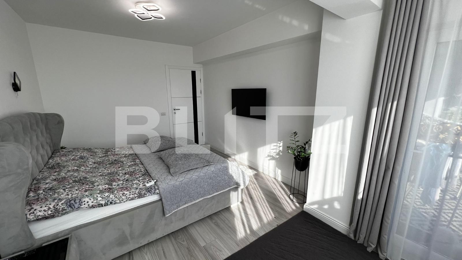 Apartament de vânzare 3 camere Sfantu Ilie - 119888AV | BLITZ Suceava | Poza8