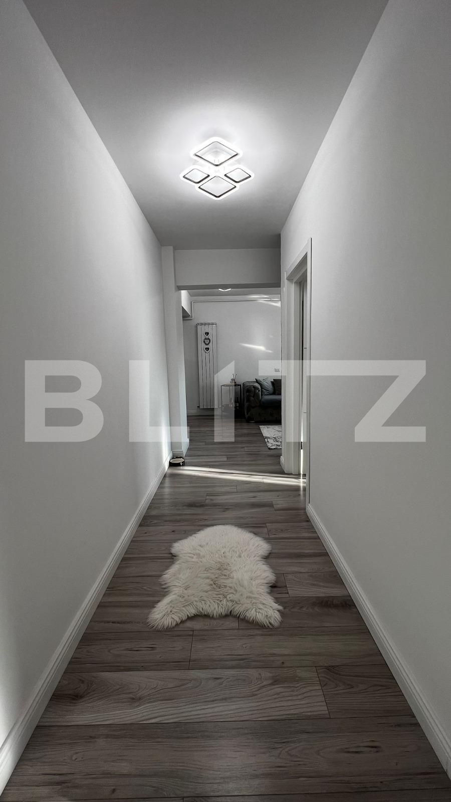 Apartament de vânzare 3 camere Sfantu Ilie - 119888AV | BLITZ Suceava | Poza10