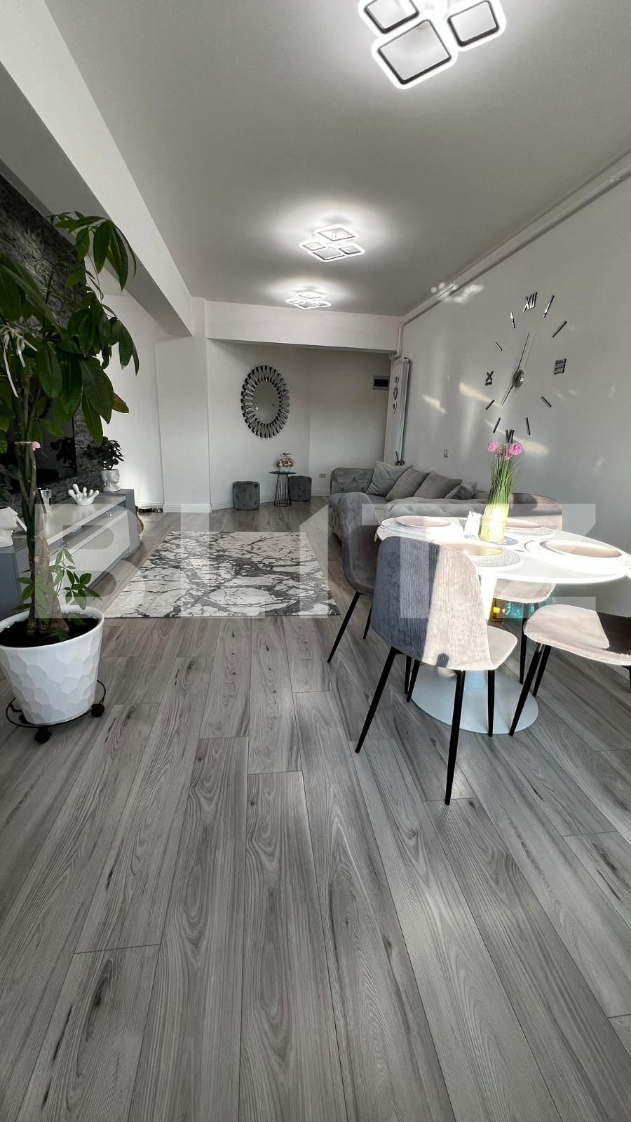 Apartament de vânzare 3 camere Sfantu Ilie - 119888AV | BLITZ Suceava | Poza4