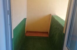 Microapartament 40 mp, bloc nou, zona Metro