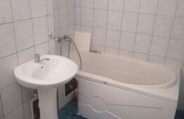 Microapartament 40 mp, bloc nou, zona Metro