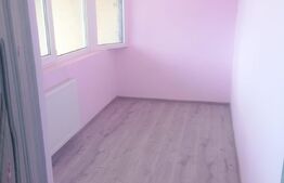 Microapartament 40 mp, bloc nou, zona Metro