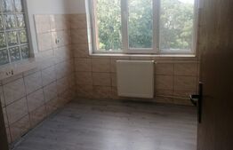 Microapartament 40 mp, bloc nou, zona Metro