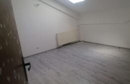 Microapartament 40 mp, bloc nou, zona Metro