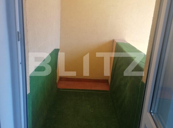 Garsonieră de vânzare Obcini - 119935AV | BLITZ Suceava | Poza4