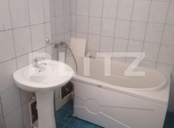 Garsonieră de vânzare Obcini - 119935AV | BLITZ Suceava | Poza5