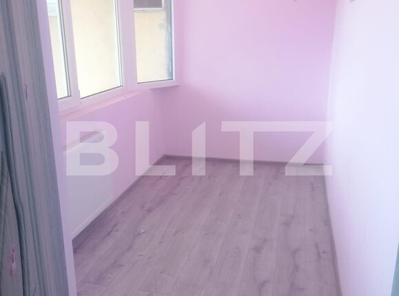 Garsonieră de vânzare Obcini - 119935AV | BLITZ Suceava | Poza1