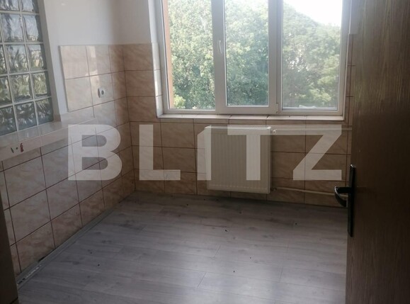 Garsonieră de vânzare Obcini - 119935AV | BLITZ Suceava | Poza3