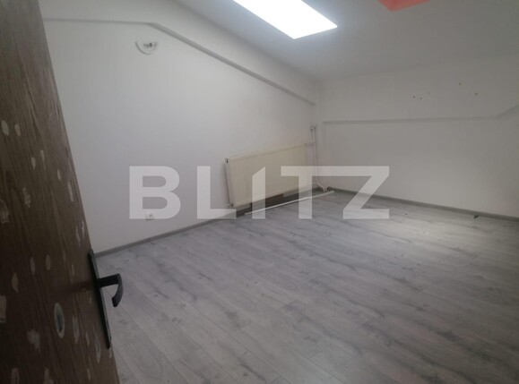 Garsonieră de vânzare Obcini - 119935AV | BLITZ Suceava | Poza2