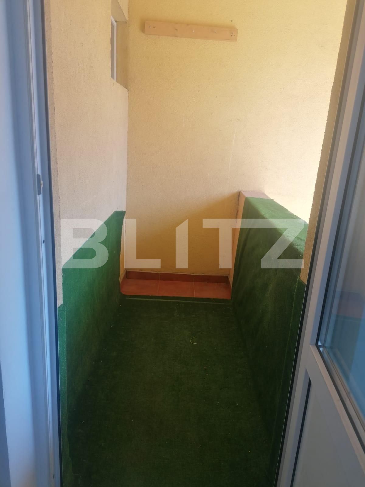 Garsonieră de vânzare Obcini - 119935AV | BLITZ Suceava | Poza4