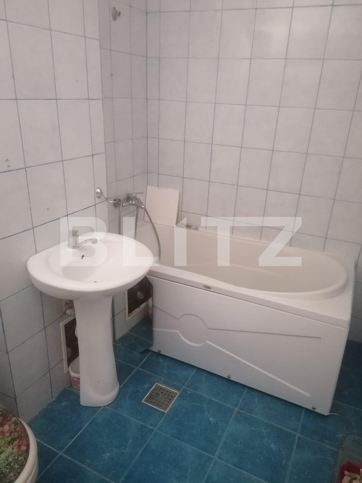 Garsonieră de vânzare Obcini - 119935AV | BLITZ Suceava | Poza5
