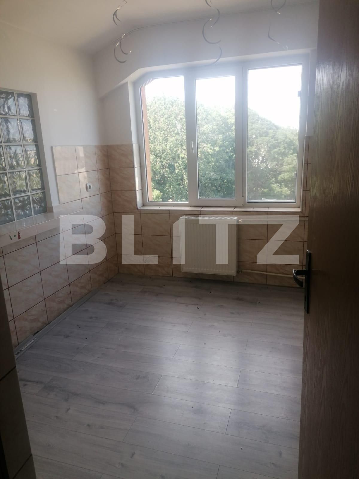 Garsonieră de vânzare Obcini - 119935AV | BLITZ Suceava | Poza3
