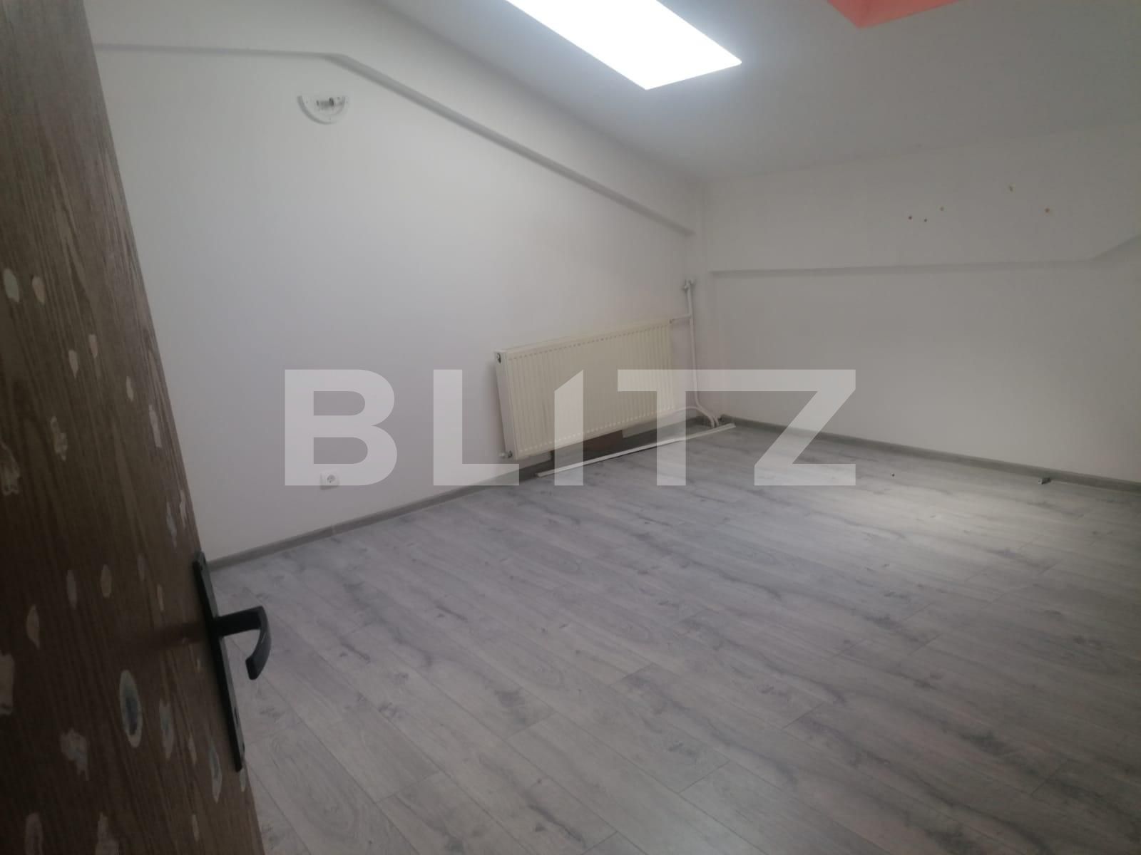 Garsonieră de vânzare Obcini - 119935AV | BLITZ Suceava | Poza2