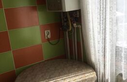 Apartament 2 camere, 55mp, etaj intermediar, zona Ultracentrala