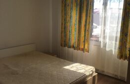 Apartament 2 camere, 55mp, etaj intermediar, zona Ultracentrala