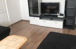 Apartament 2 camere, 55mp, etaj intermediar, zona Ultracentrala