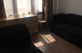 Apartament 2 camere, 55mp, etaj intermediar, zona Ultracentrala