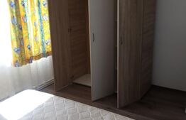 Apartament 2 camere, 55mp, etaj intermediar, zona Ultracentrala