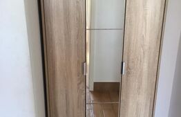 Apartament 2 camere, 55mp, etaj intermediar, zona Ultracentrala