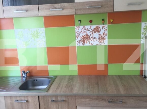 Apartament de vânzare 2 camere Ultracentral - 119939AV | BLITZ Suceava | Poza6