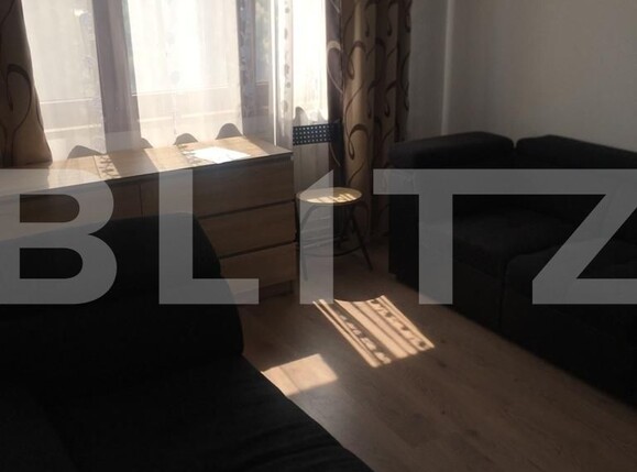 Apartament de vânzare 2 camere Ultracentral - 119939AV | BLITZ Suceava | Poza3