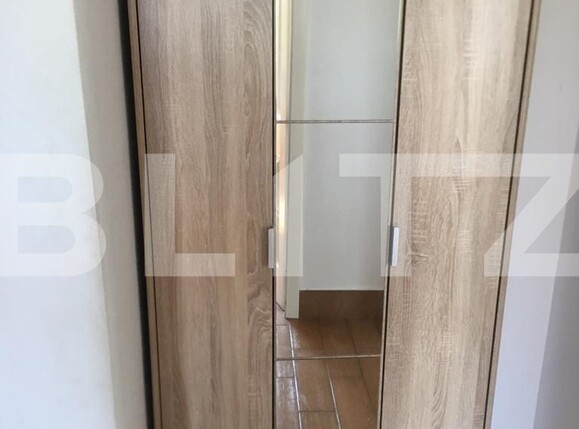 Apartament de vânzare 2 camere Ultracentral - 119939AV | BLITZ Suceava | Poza8