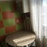 Apartament de vânzare 2 camere Ultracentral - 119939AV - Poza 1 din 9 | BLITZ Suceava | Poza7