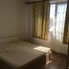 Apartament de vânzare 2 camere Ultracentral - 119939AV - Poza 1 din 9 | BLITZ Suceava | Poza4