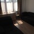 Apartament de vânzare 2 camere Ultracentral - 119939AV - Poza 1 din 9 | BLITZ Suceava | Poza3