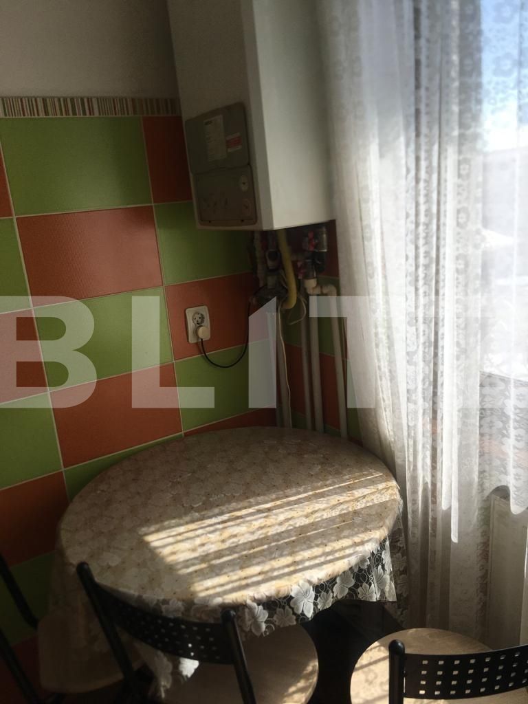 Apartament de vânzare 2 camere Ultracentral - 119939AV | BLITZ Suceava | Poza7