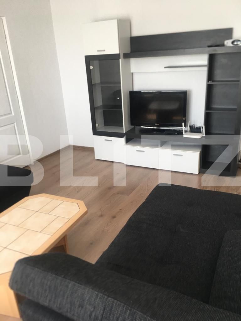 Apartament de vânzare 2 camere Ultracentral - 119939AV | BLITZ Suceava | Poza2