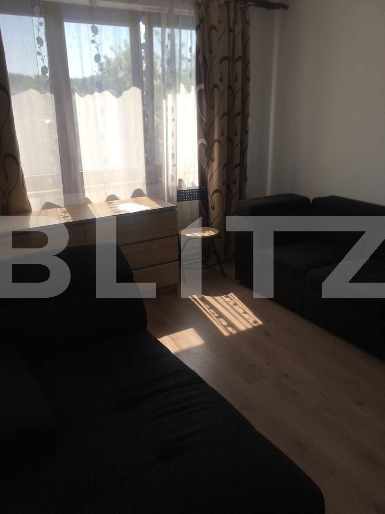Apartament de vânzare 2 camere Ultracentral - 119939AV | BLITZ Suceava | Poza3