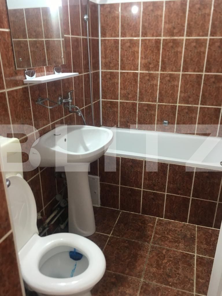 Apartament de vânzare 2 camere Ultracentral - 119939AV | BLITZ Suceava | Poza9