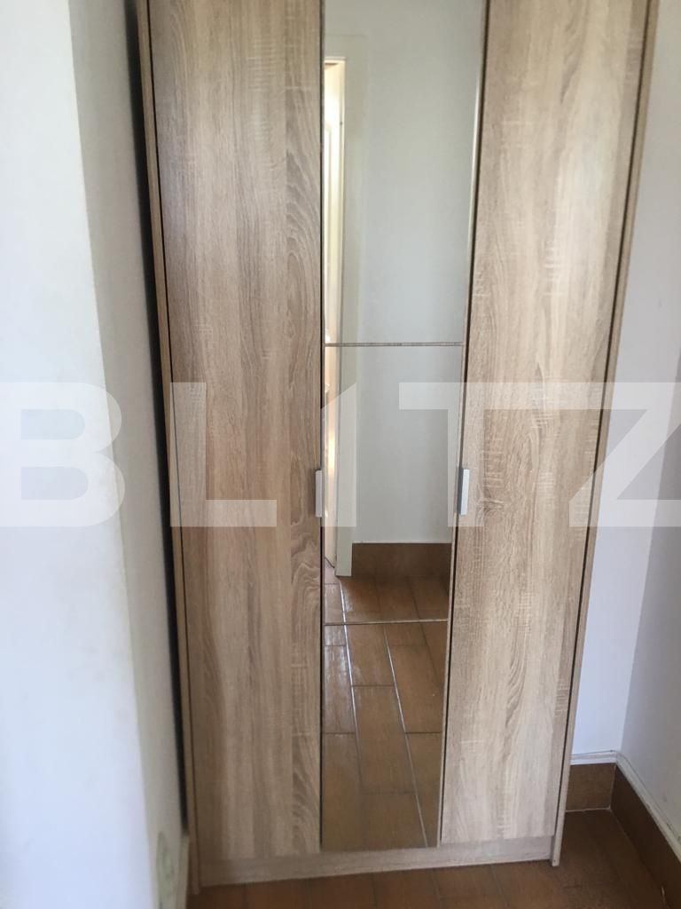 Apartament de vânzare 2 camere Ultracentral - 119939AV | BLITZ Suceava | Poza8