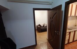 Apartament 3 camere, semidecomandat, 56 mp utili, zona Ultracentrala