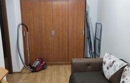 Apartament 3 camere, semidecomandat, 56 mp utili, zona Ultracentrala