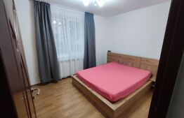 Apartament 3 camere, semidecomandat, 56 mp utili, zona Ultracentrala