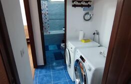 Apartament 3 camere, semidecomandat, 56 mp utili, zona Ultracentrala