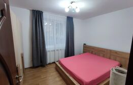 Apartament 3 camere, semidecomandat, 56 mp utili, zona Ultracentrala