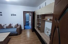 Apartament 3 camere, semidecomandat, 56 mp utili, zona Ultracentrala