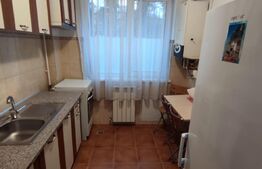 Apartament 3 camere, semidecomandat, 56 mp utili, zona Ultracentrala