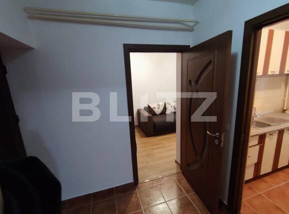 Apartament de vânzare 3 camere Ultracentral - 119959AV | BLITZ Suceava | Poza3