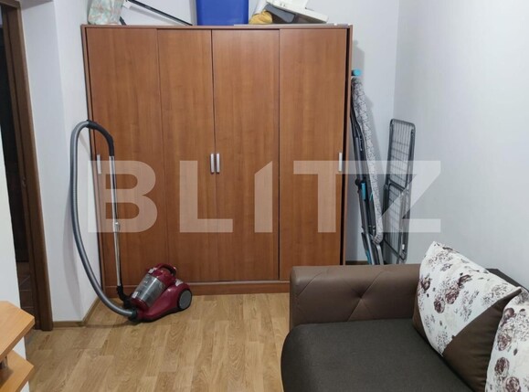 Apartament de vânzare 3 camere Ultracentral - 119959AV | BLITZ Suceava | Poza8