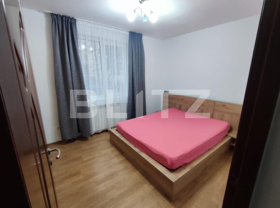 Apartament de vânzare 3 camere Ultracentral - 119959AV | BLITZ Suceava | Poza6