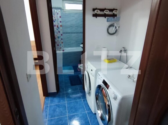 Apartament de vânzare 3 camere Ultracentral - 119959AV | BLITZ Suceava | Poza5